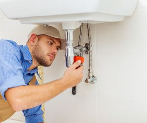 About Water Heater Repair LLC Cumberland, MD